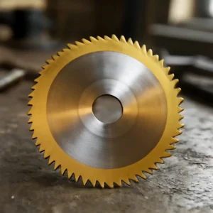 تیغه اره صابونی