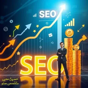 فریلنسر سئو