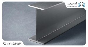 تأثیر نوسانات ارز بر قیمت تیرآهن؛ چه زمانی بخریم؟